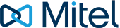 mitel-logo.png
